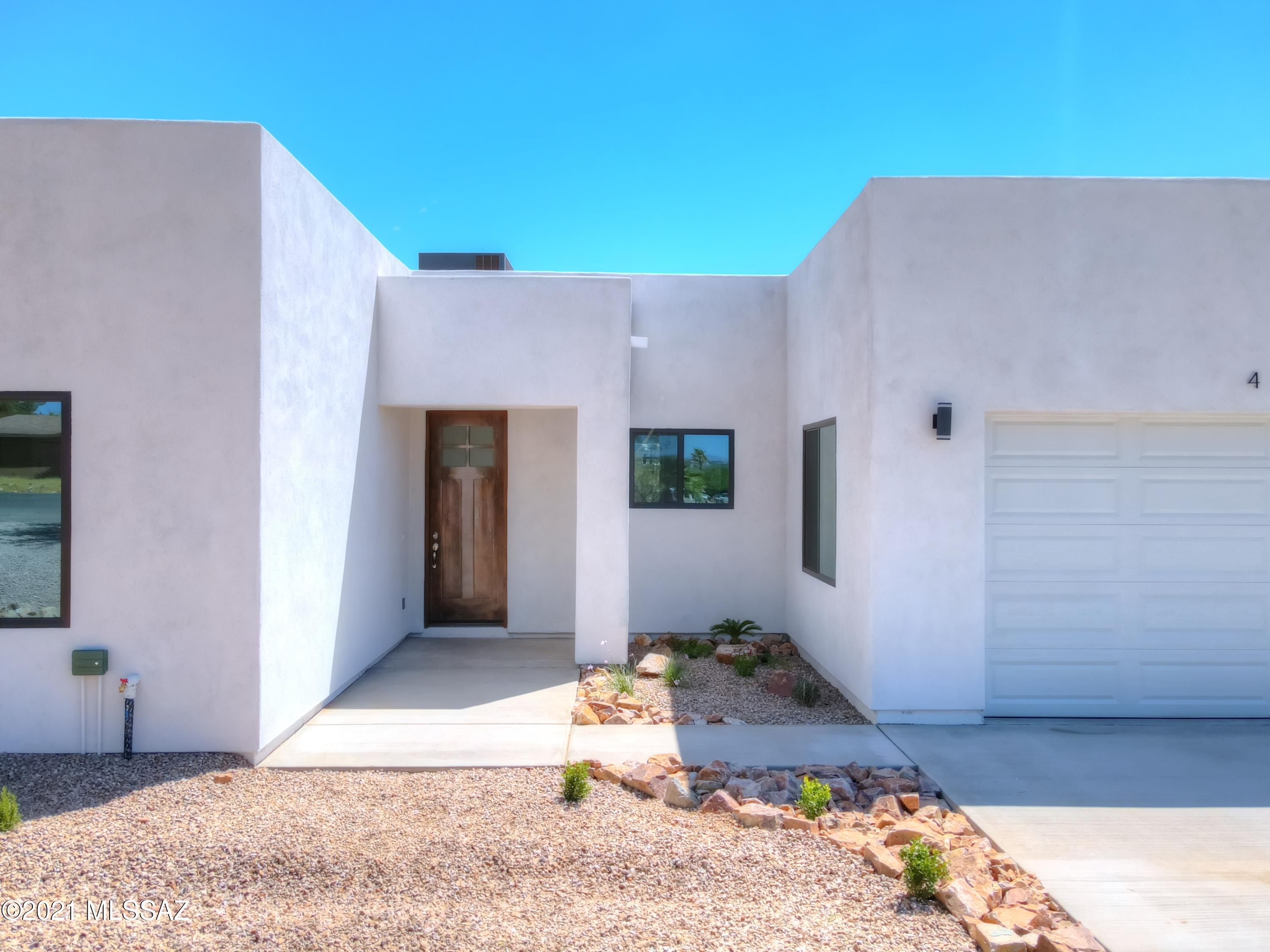 427 Willow Drive Rio Rico, AZ 85648 - Photo 3 of 29