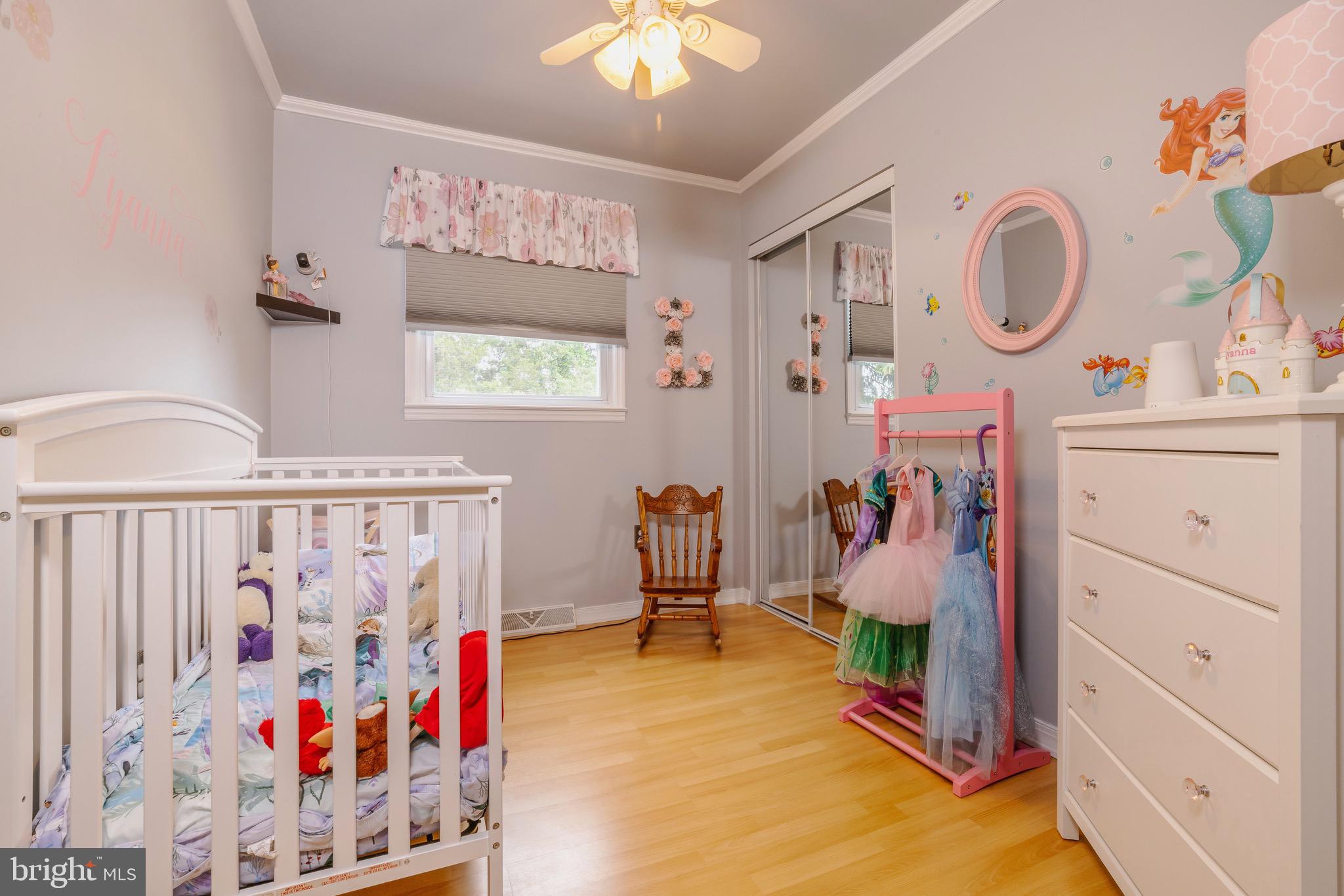 19 Woodbrook Road Blackwood, NJ 08012 - Photo 12 of 26