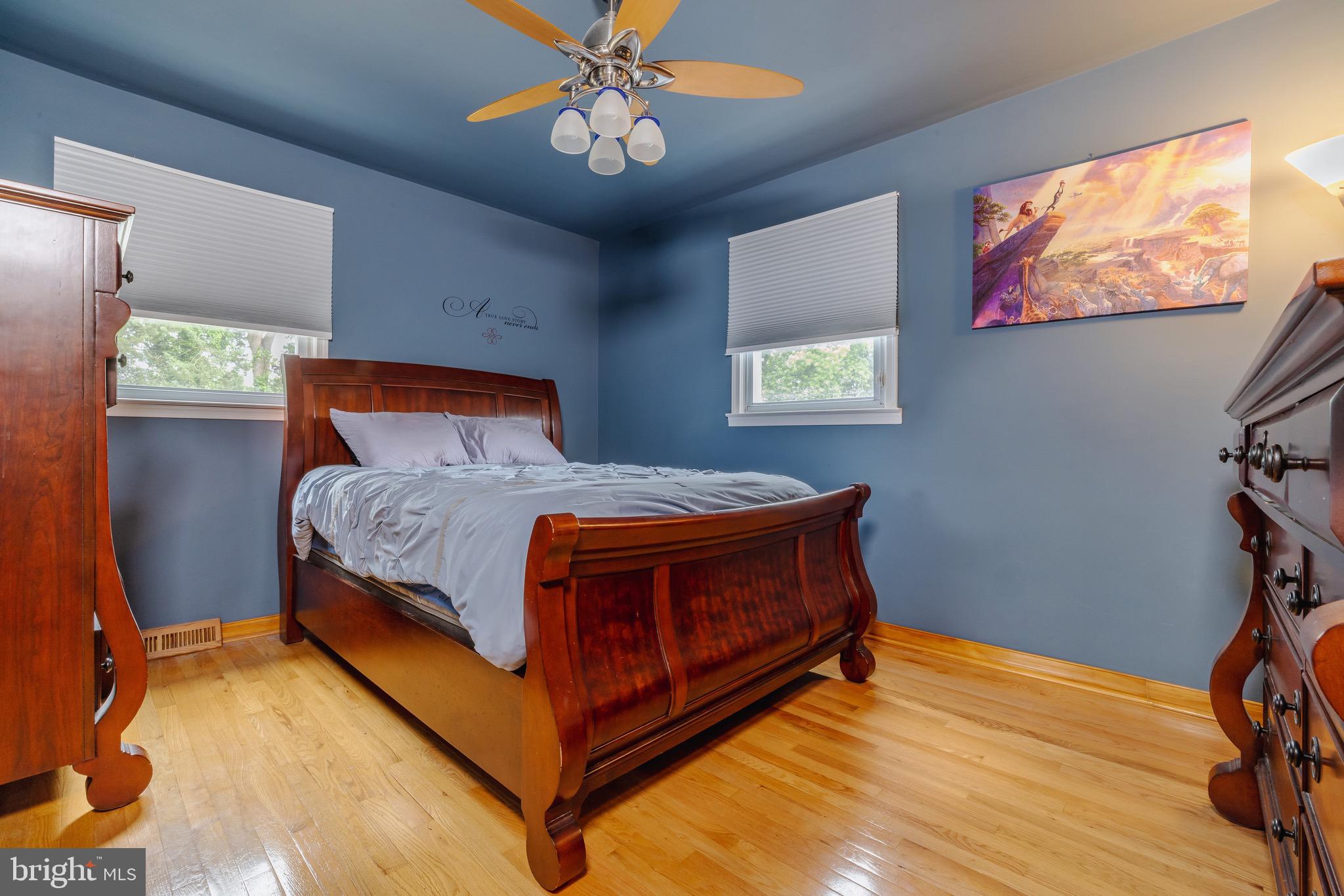 19 Woodbrook Road Blackwood, NJ 08012 - Photo 17 of 26