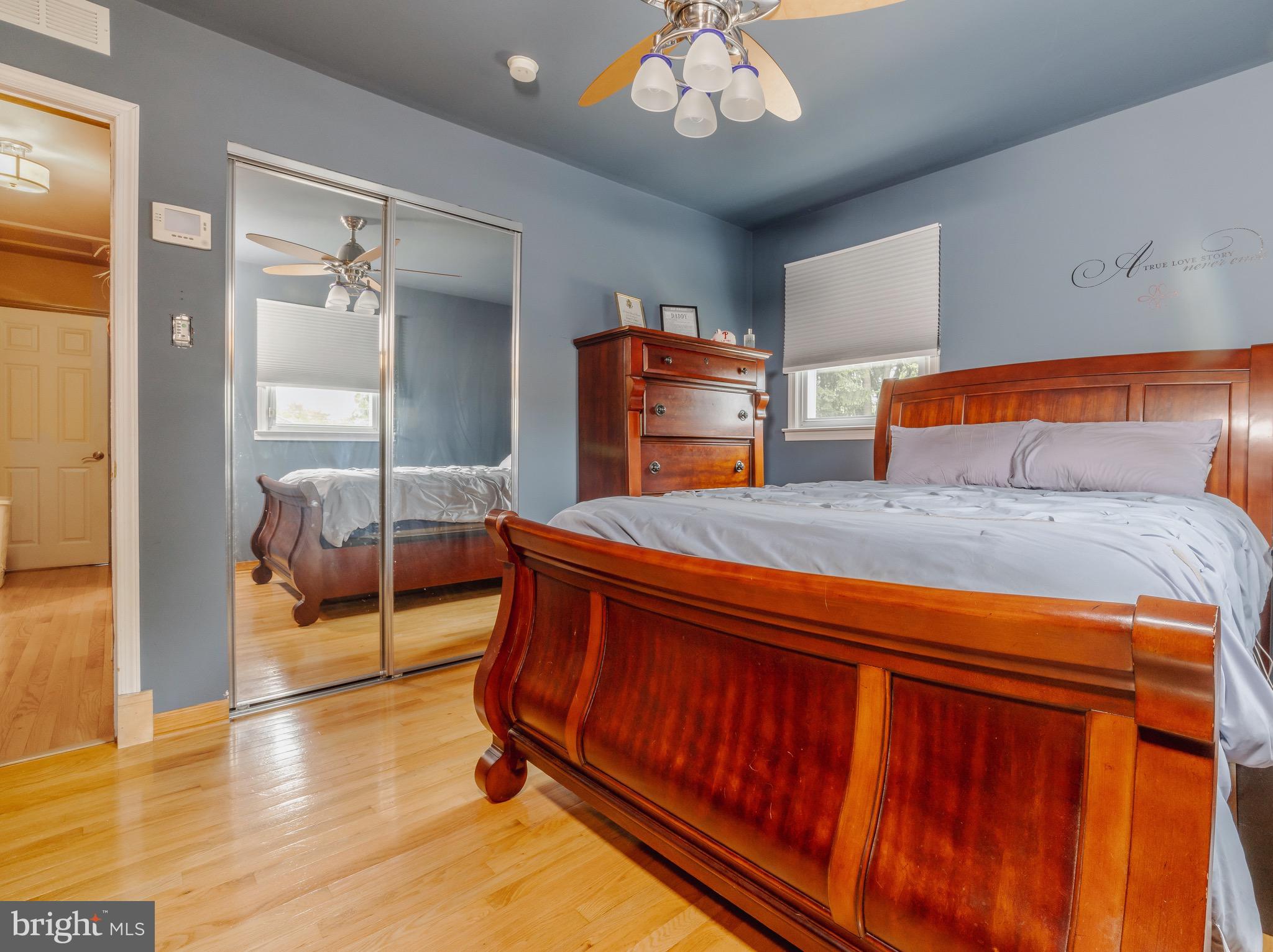 19 Woodbrook Road Blackwood, NJ 08012 - Photo 18 of 26