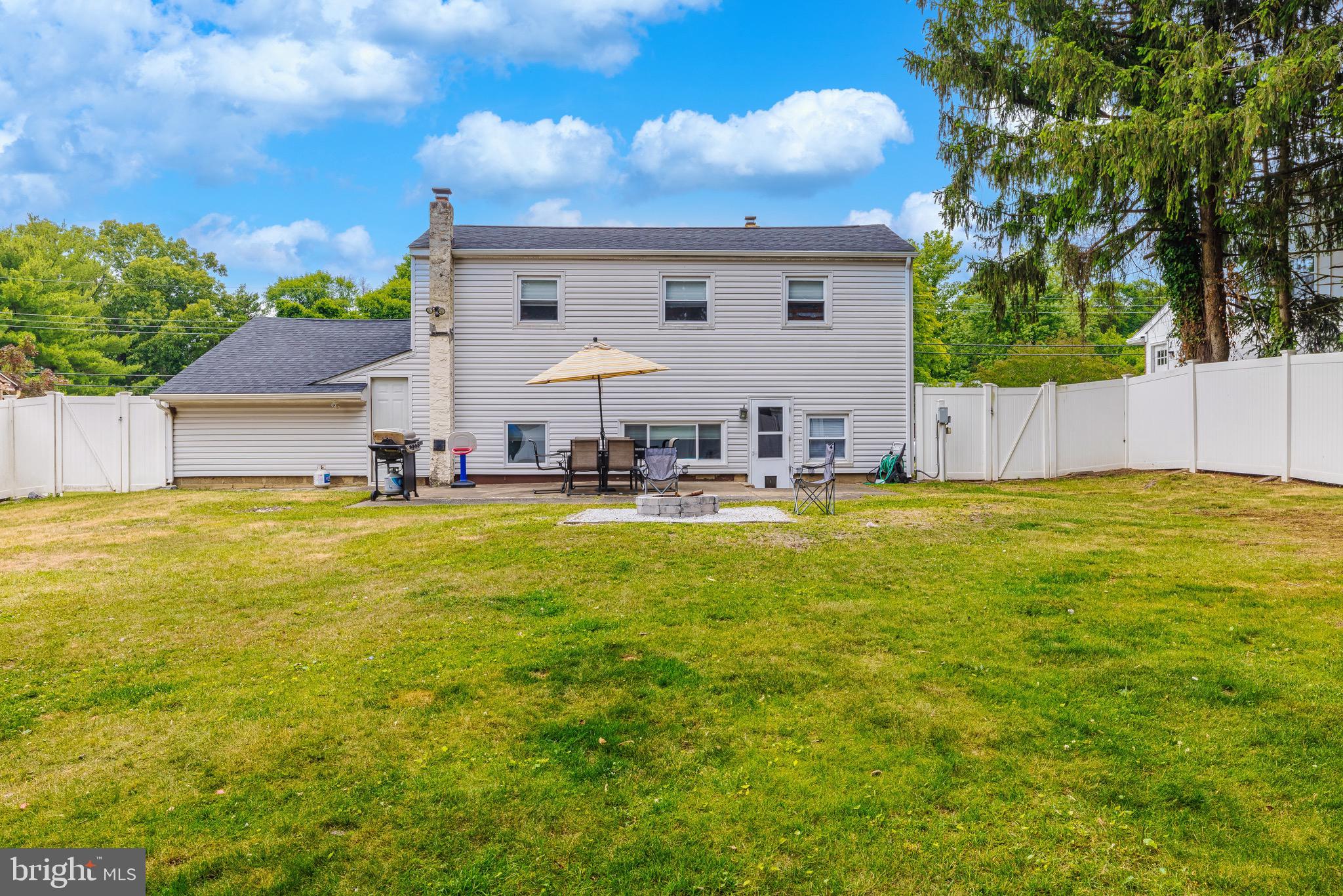 19 Woodbrook Road Blackwood, NJ 08012 - Photo 20 of 26