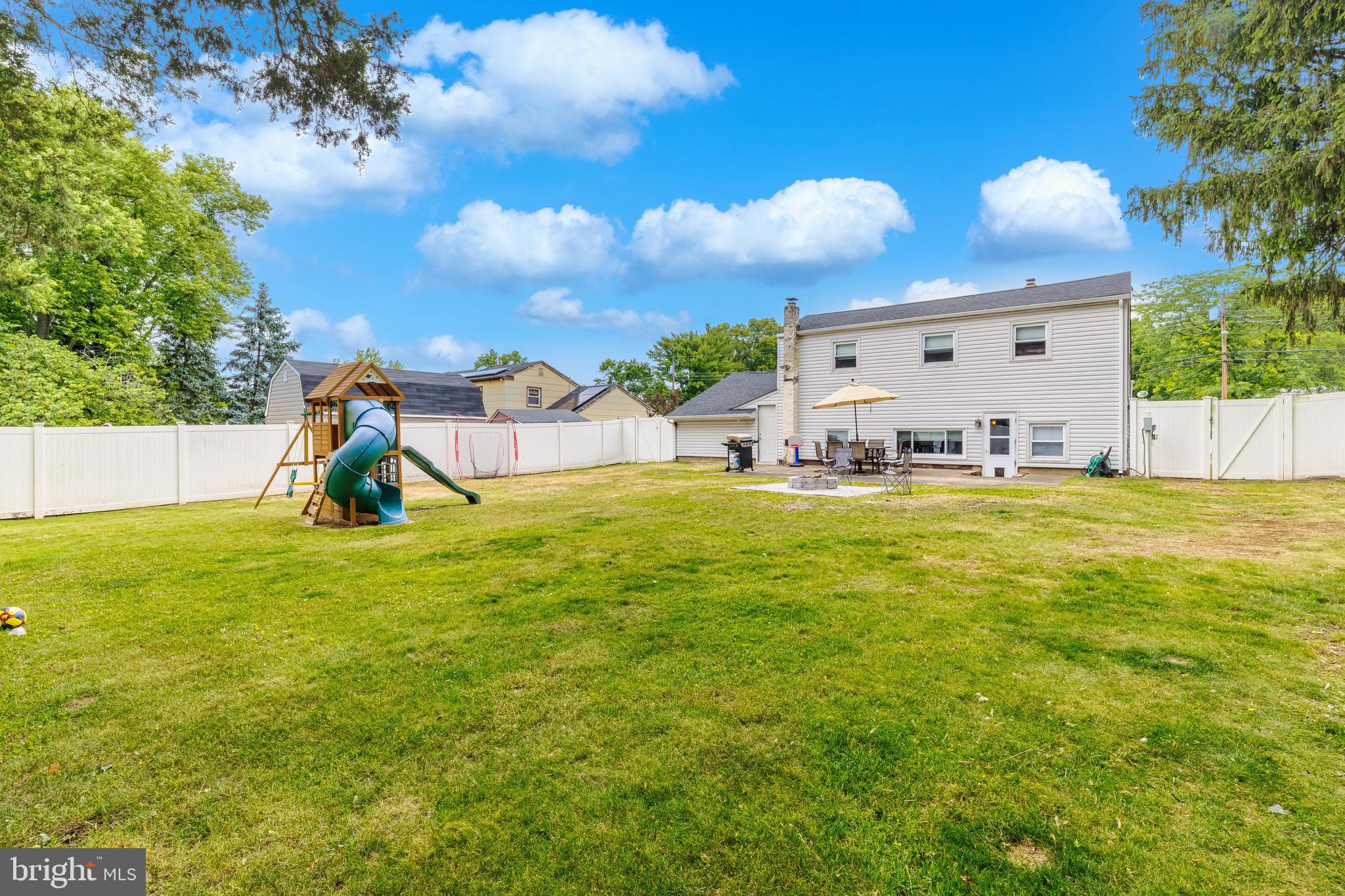 19 Woodbrook Road Blackwood, NJ 08012 - Photo 21 of 26