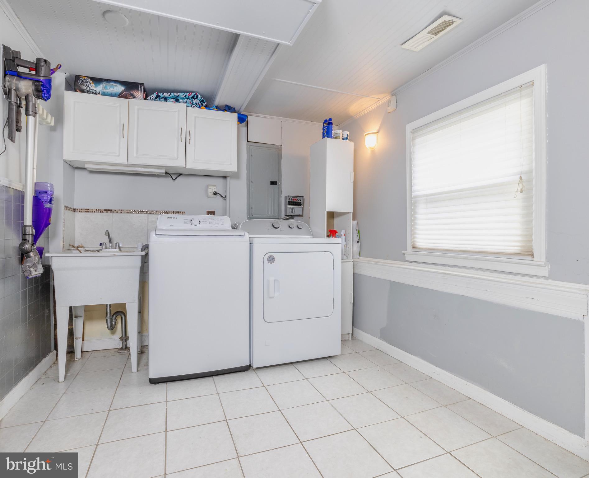 19 Woodbrook Road Blackwood, NJ 08012 - Photo 22 of 26