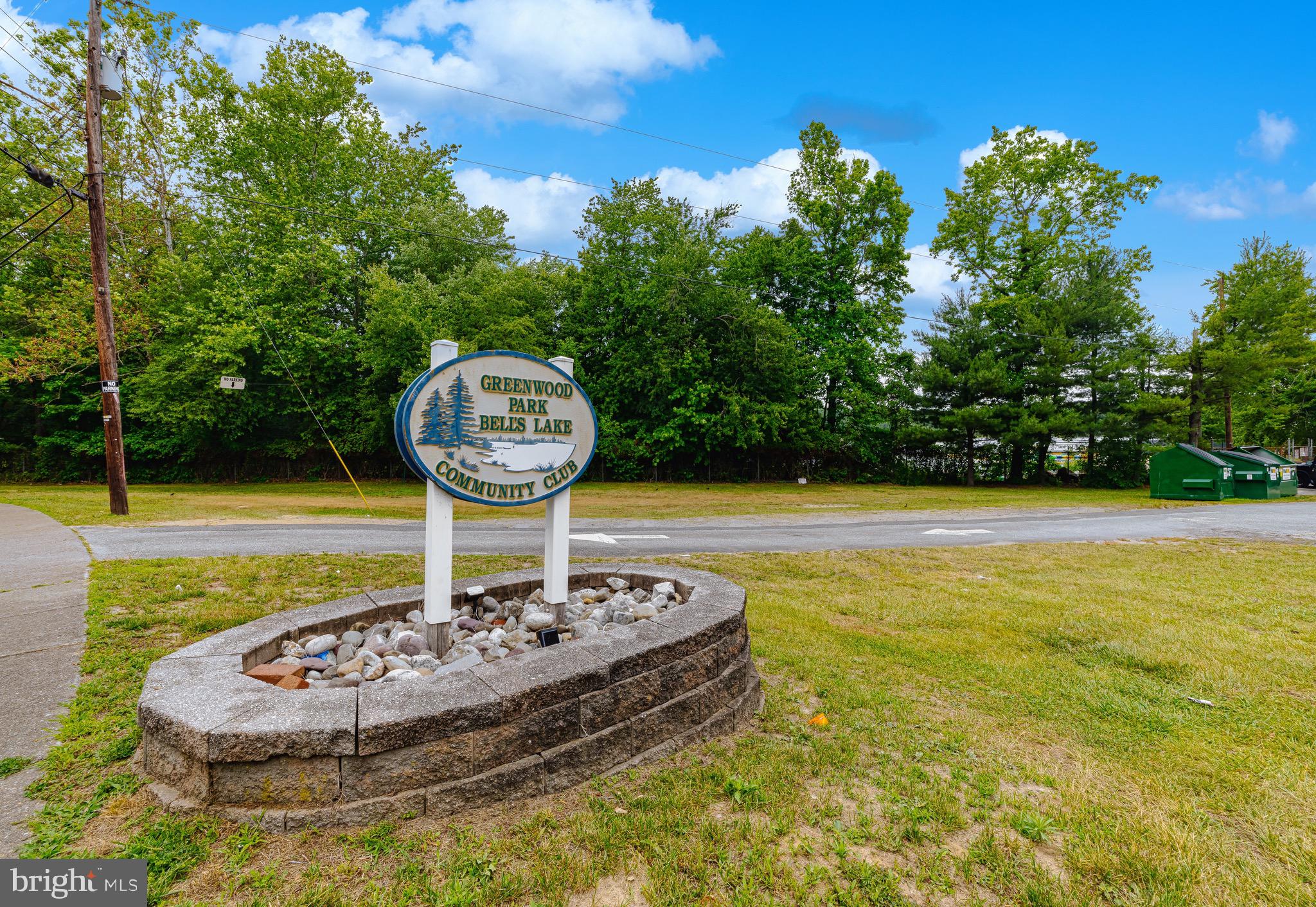 19 Woodbrook Road Blackwood, NJ 08012 - Photo 25 of 26