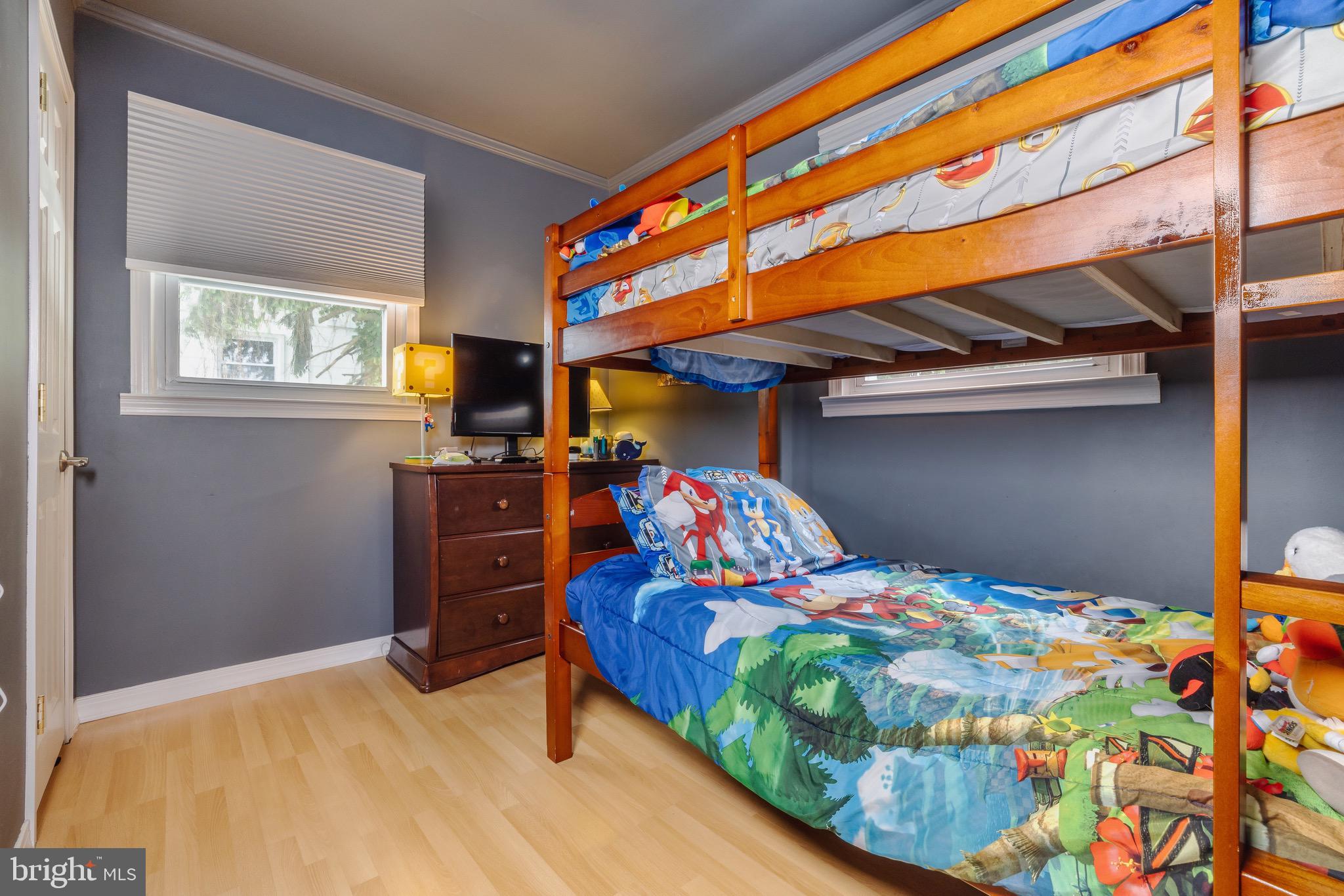 19 Woodbrook Road Blackwood, NJ 08012 - Photo 10 of 26