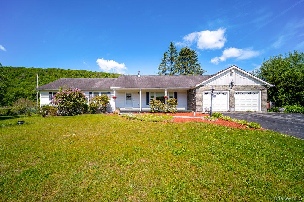 253 Rockland Road Roscoe, NY 12776 - Photo 7 of 31