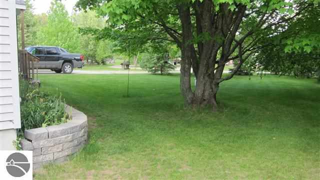 2815 Voice Kingsley, MI 49649 - Photo 22 of 24 1748257-21.JPG