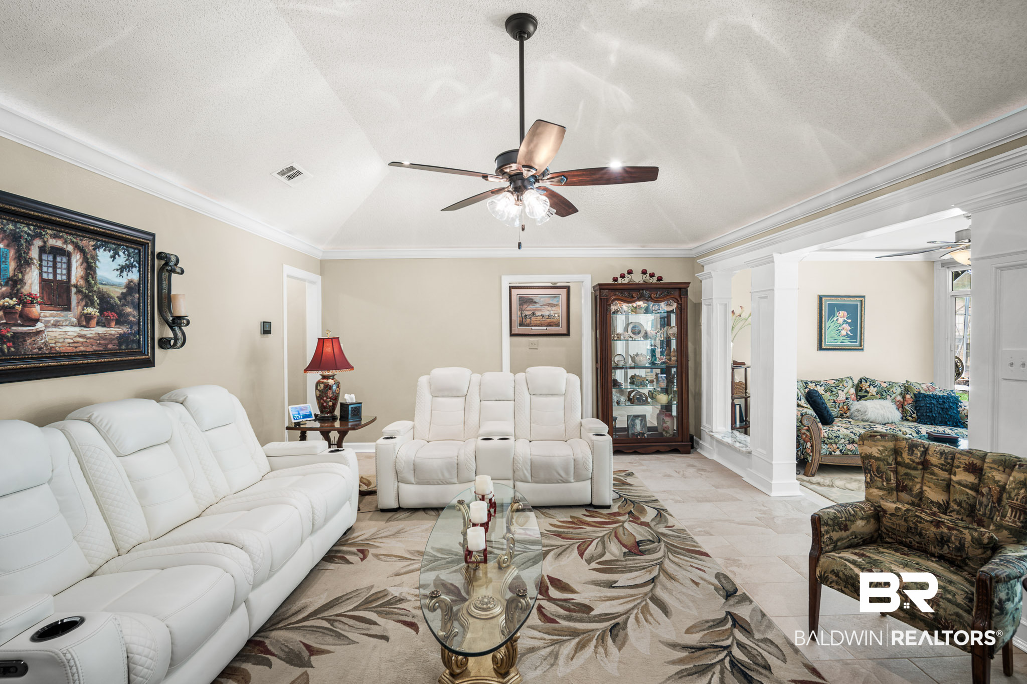 111 Lakeview Loop Daphne, AL 36526 - Photo 16 of 49 Gallery Image 16