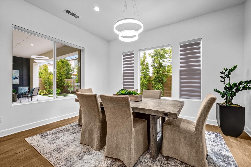 145 Draw Irvine, CA 92618 - Photo 23 of 56