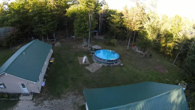 $339,900 | 59 Rutland Road, Troy, ME 04987