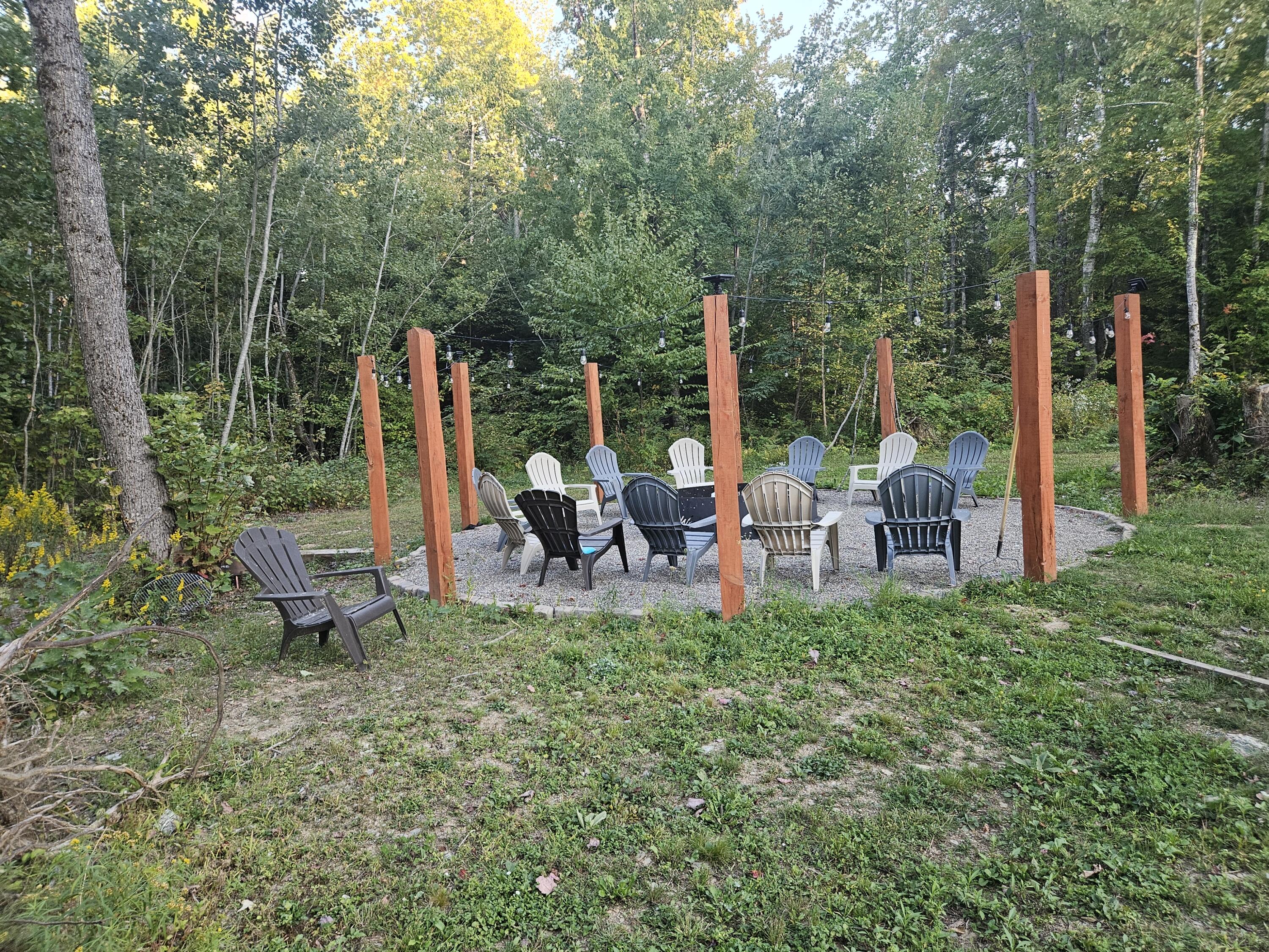 59 Rutland Road Troy, ME 04987 - Photo 13 of 40 20250919_180635