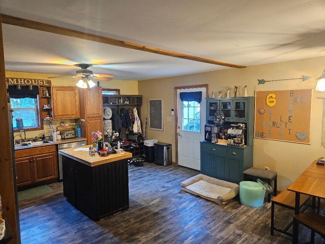 59 Rutland Road Troy, ME 04987 - Photo 15 of 40 thumbnail - 2025-09-19T194909.913