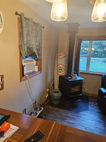 $339,900 | 59 Rutland Road, Troy, ME 04987