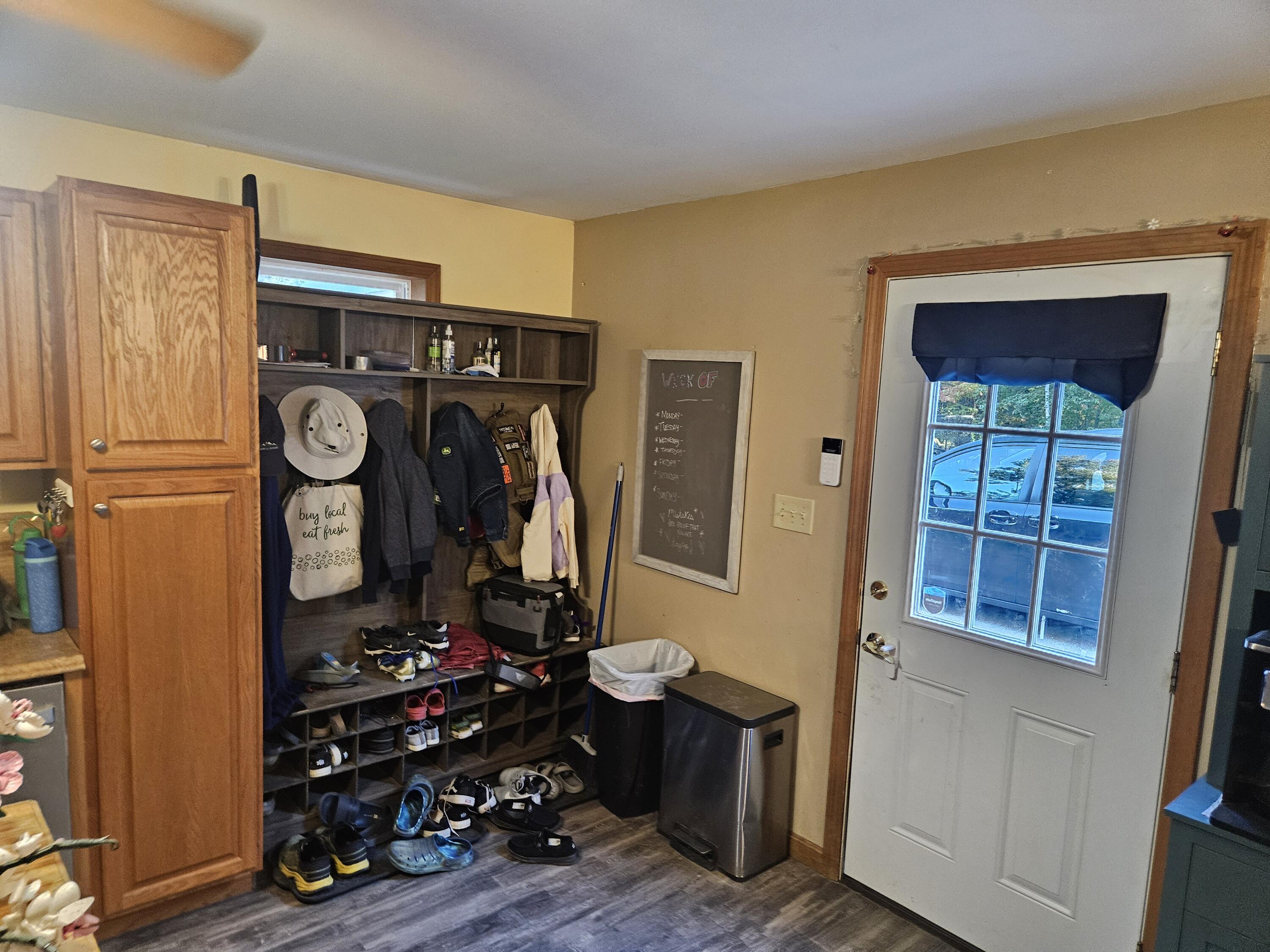 59 Rutland Road Troy, ME 04987 - Photo 18 of 40 20250919_175206