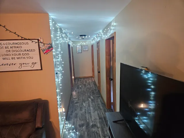 $339,900 | 59 Rutland Road, Troy, ME 04987