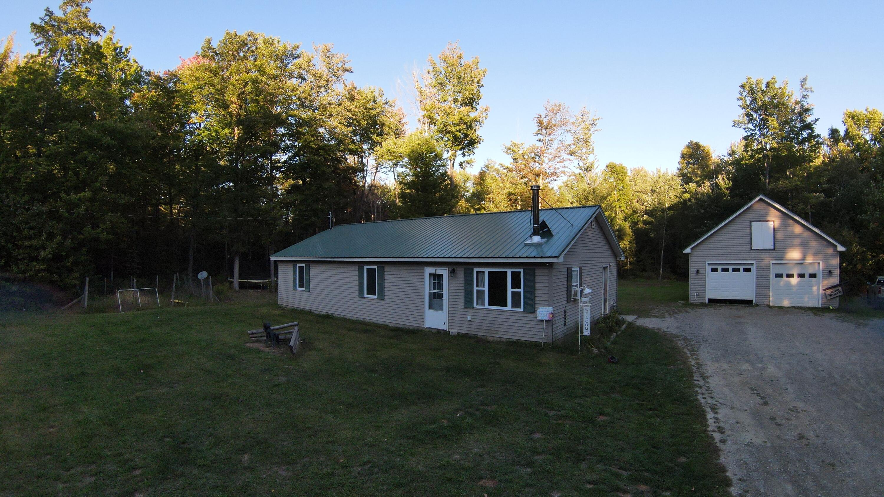 59 Rutland Road Troy, ME 04987 - Photo 2 of 40 DJI_0457