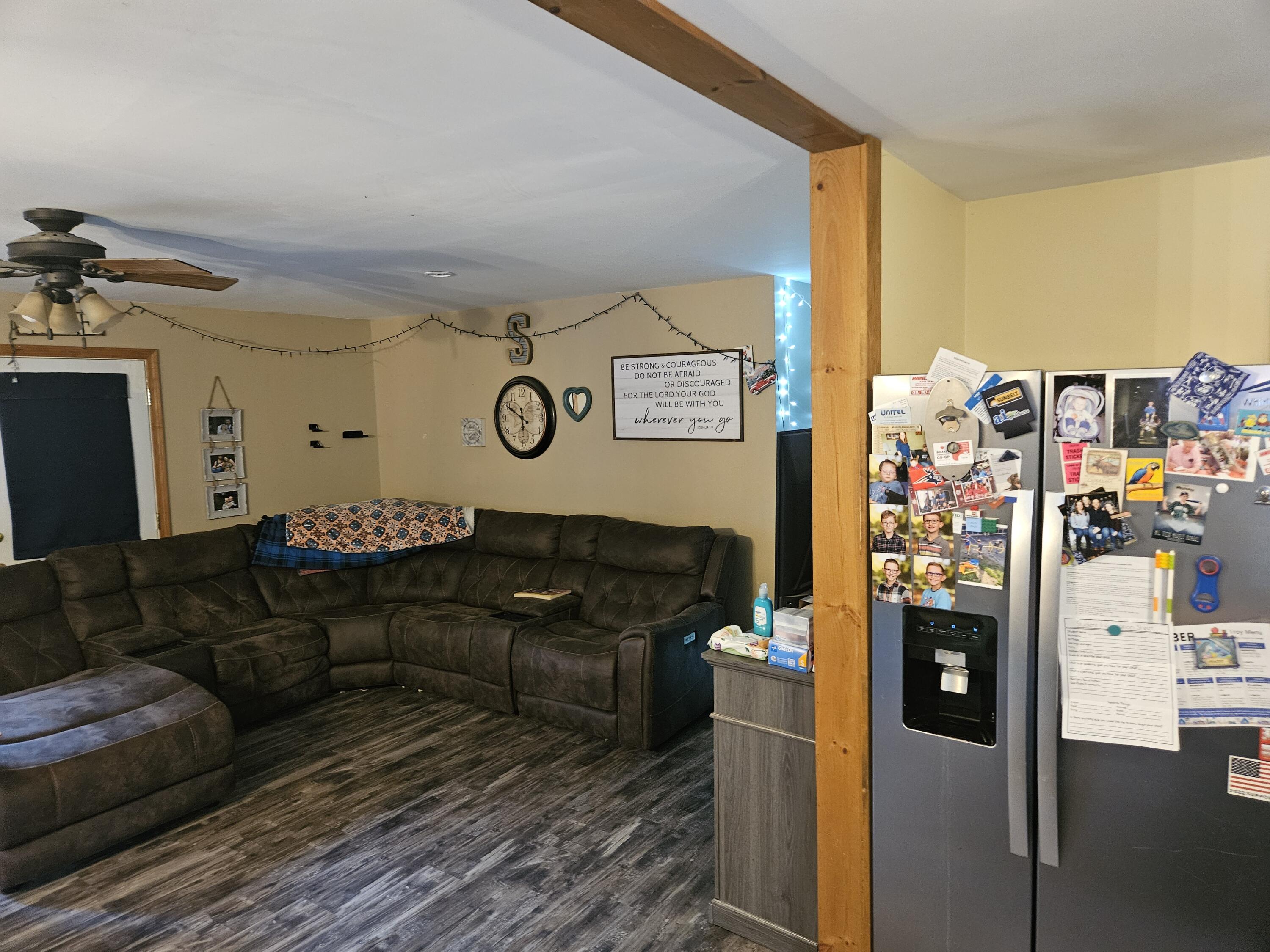 59 Rutland Road Troy, ME 04987 - Photo 21 of 40 20250919_175133