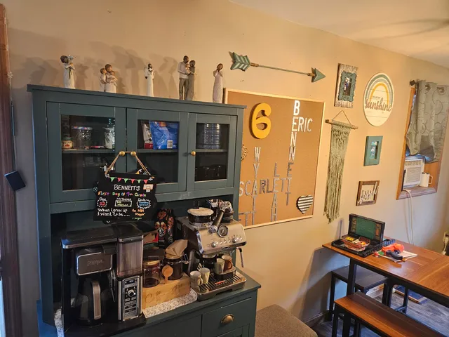 $339,900 | 59 Rutland Road, Troy, ME 04987