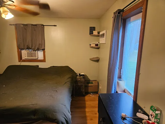 $339,900 | 59 Rutland Road, Troy, ME 04987