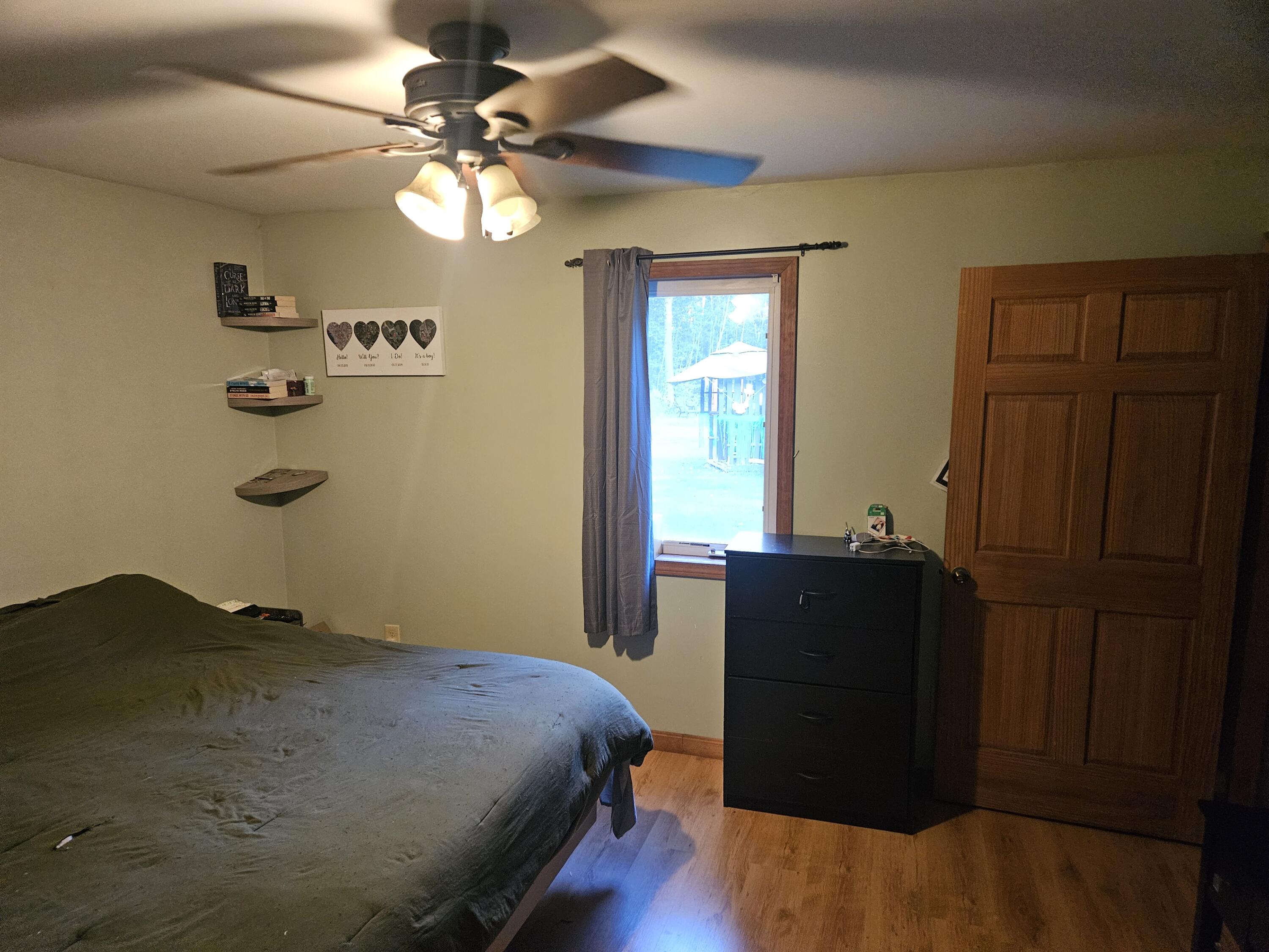 59 Rutland Road Troy, ME 04987 - Photo 25 of 40 20250919_175350