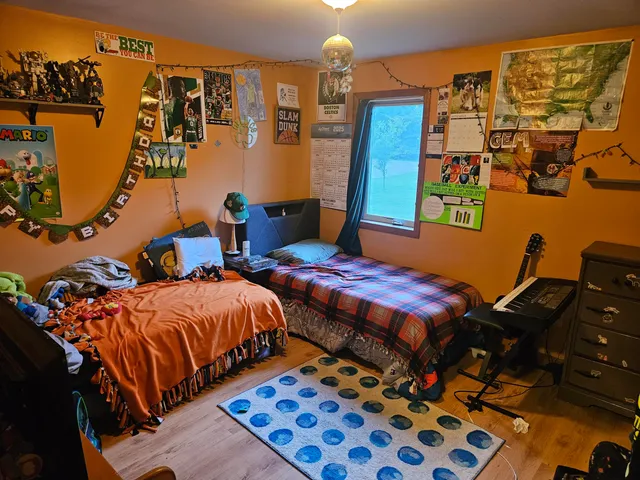 $339,900 | 59 Rutland Road, Troy, ME 04987