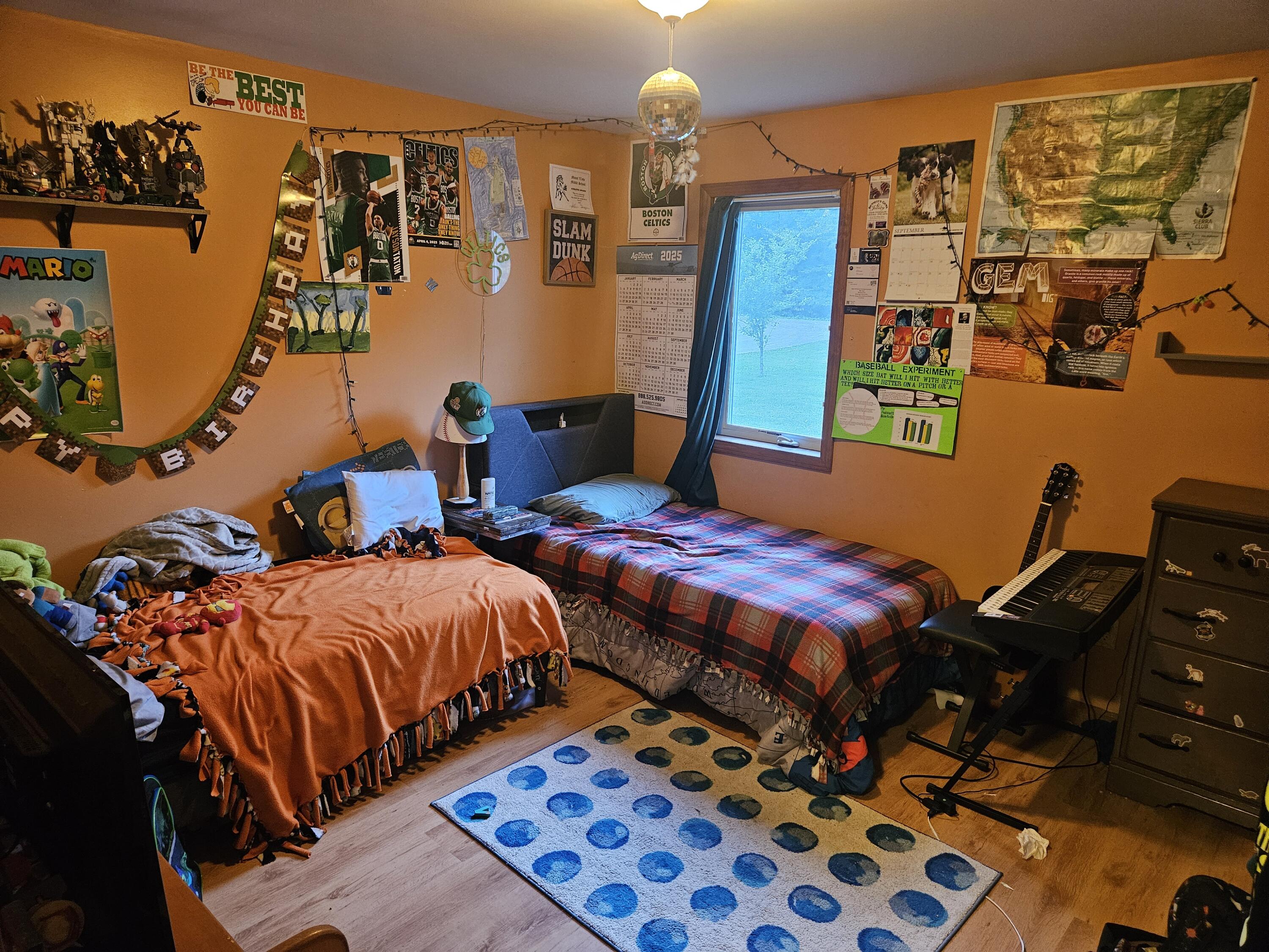 59 Rutland Road Troy, ME 04987 - Photo 26 of 40 20250919_175339