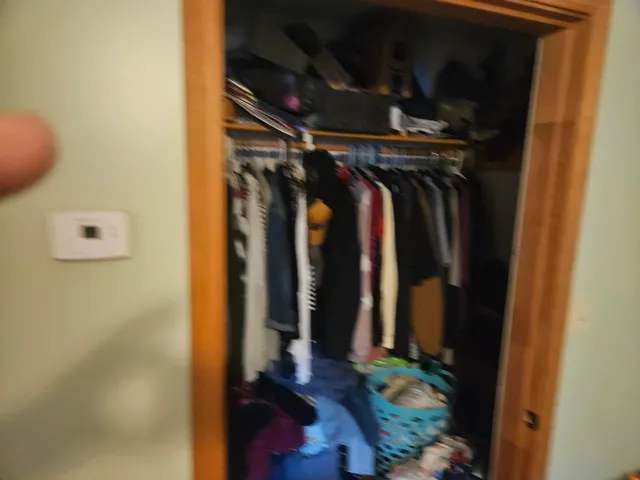 $339,900 | 59 Rutland Road, Troy, ME 04987