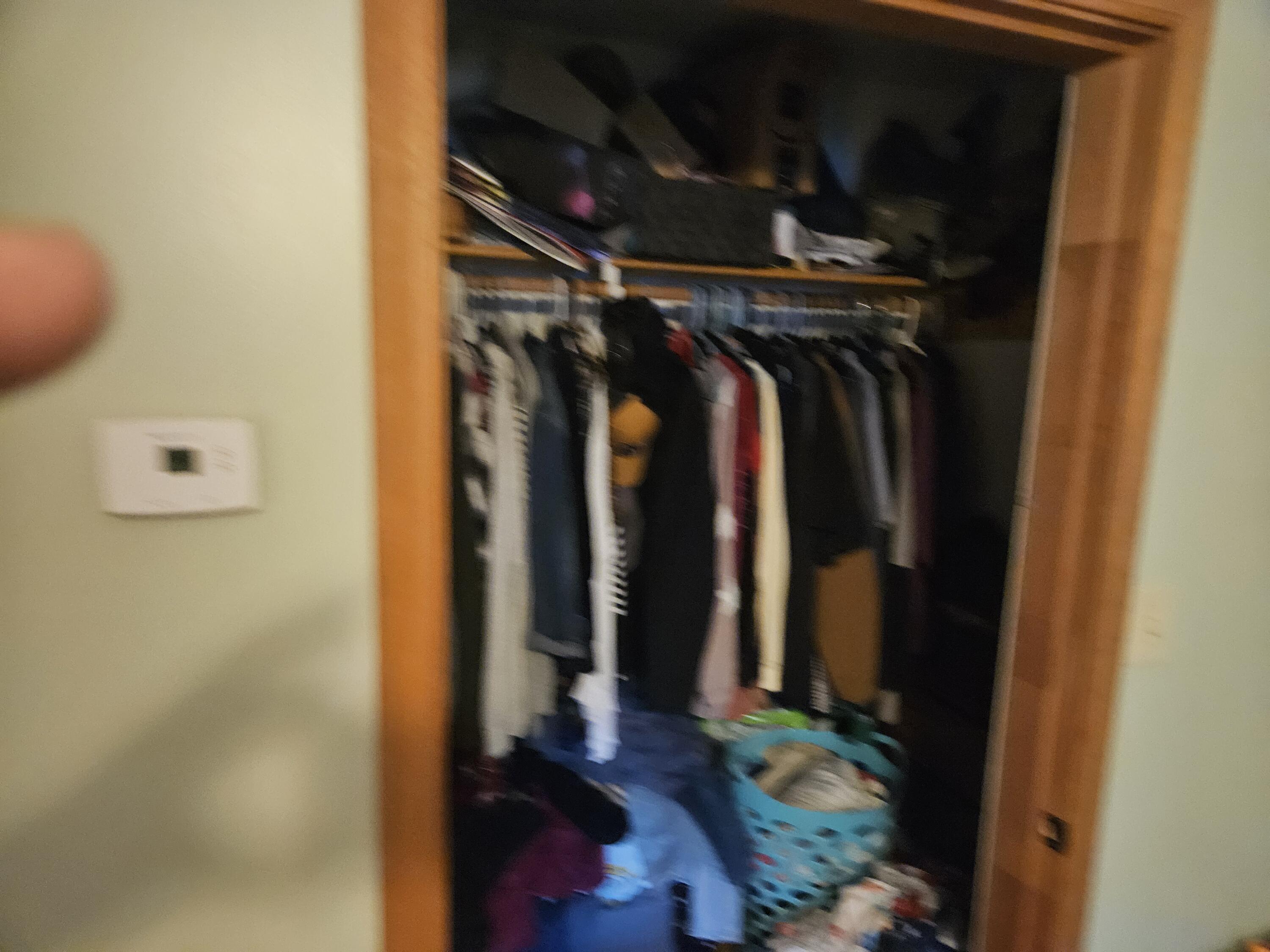 59 Rutland Road Troy, ME 04987 - Photo 27 of 40 20250919_175417