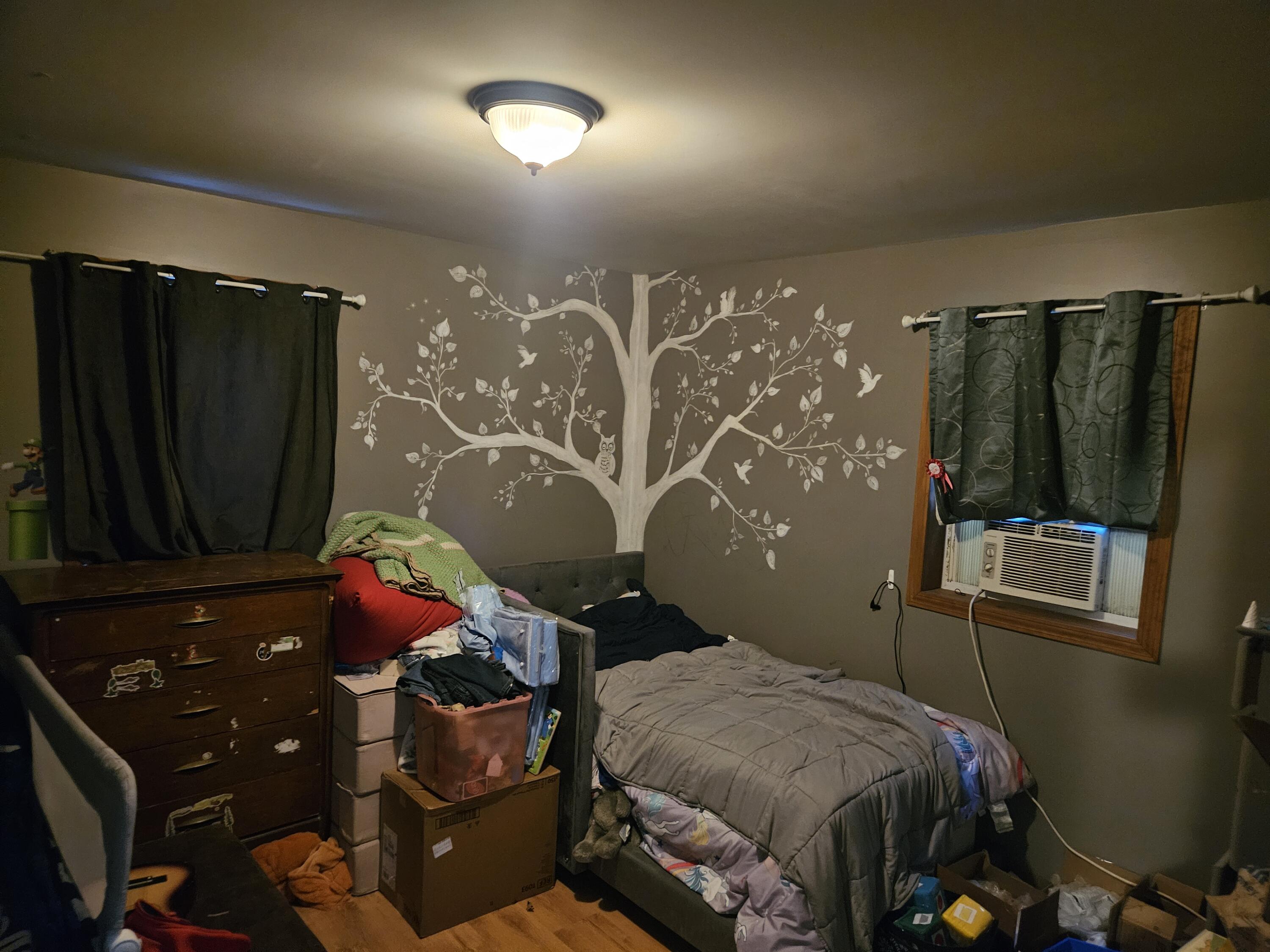 59 Rutland Road Troy, ME 04987 - Photo 28 of 40 20250919_175429