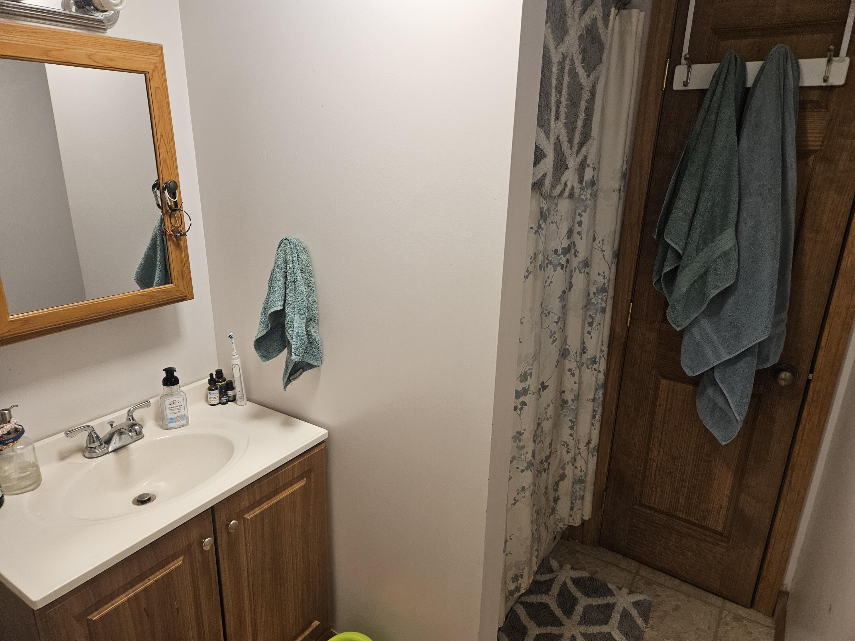 59 Rutland Road Troy, ME 04987 - Photo 29 of 40 20250919_175403