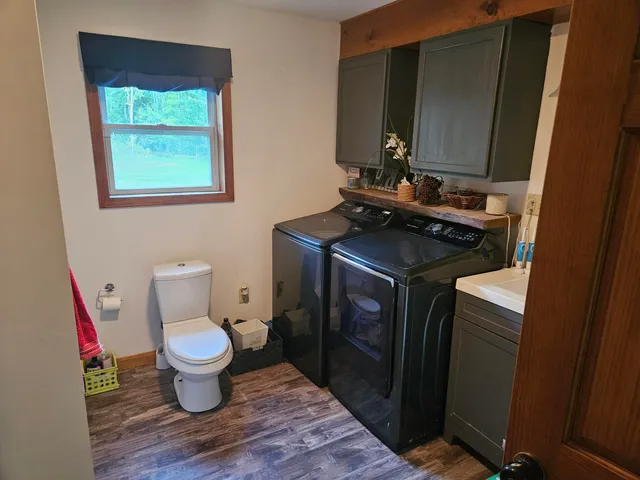 $339,900 | 59 Rutland Road, Troy, ME 04987