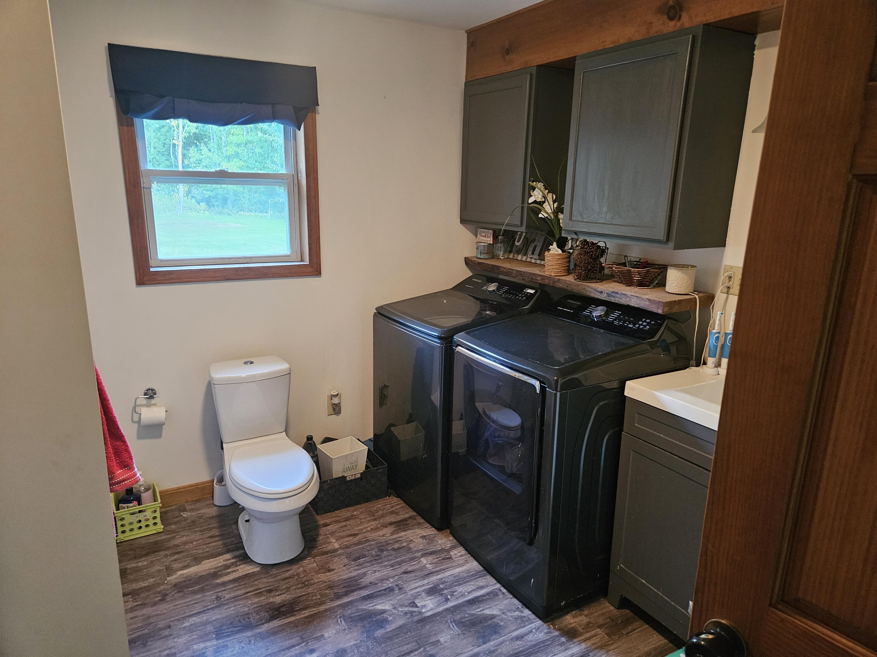 59 Rutland Road Troy, ME 04987 - Photo 30 of 40 20250919_175517