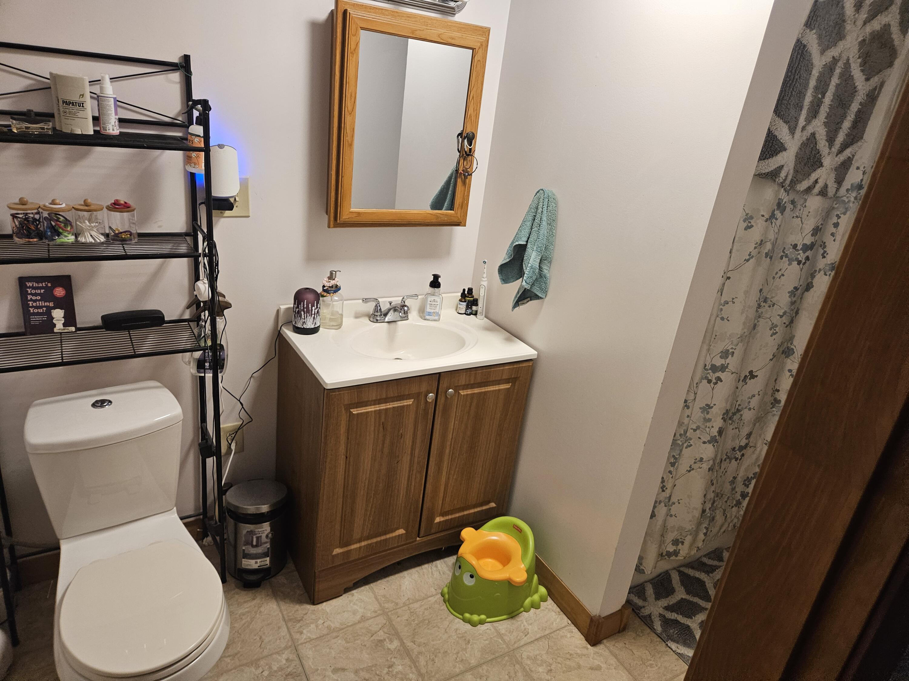 59 Rutland Road Troy, ME 04987 - Photo 31 of 40 20250919_175408