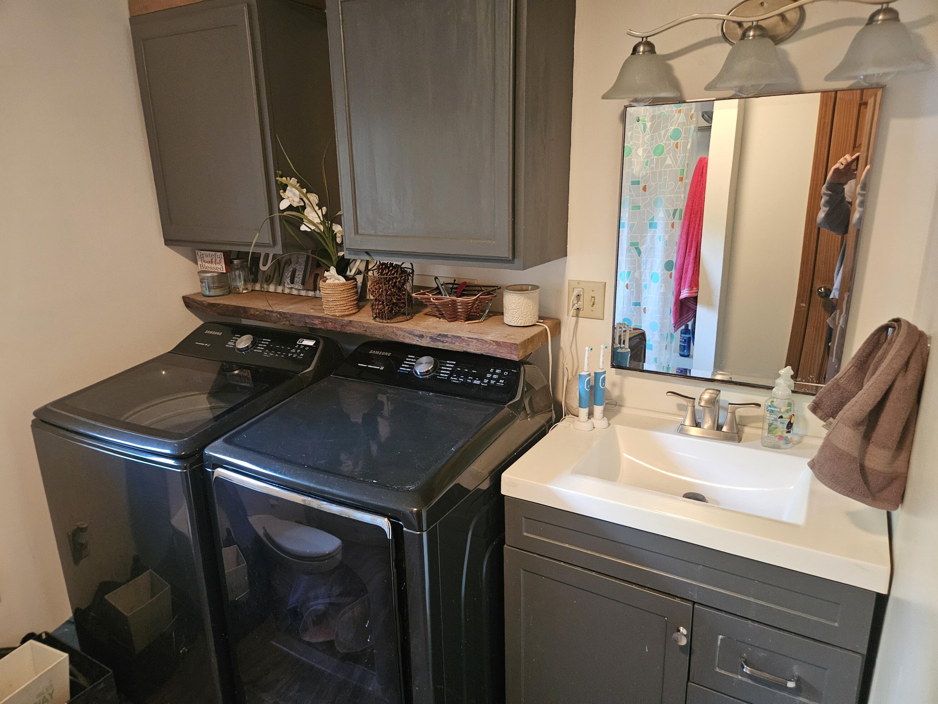 59 Rutland Road Troy, ME 04987 - Photo 32 of 40 20250919_175524