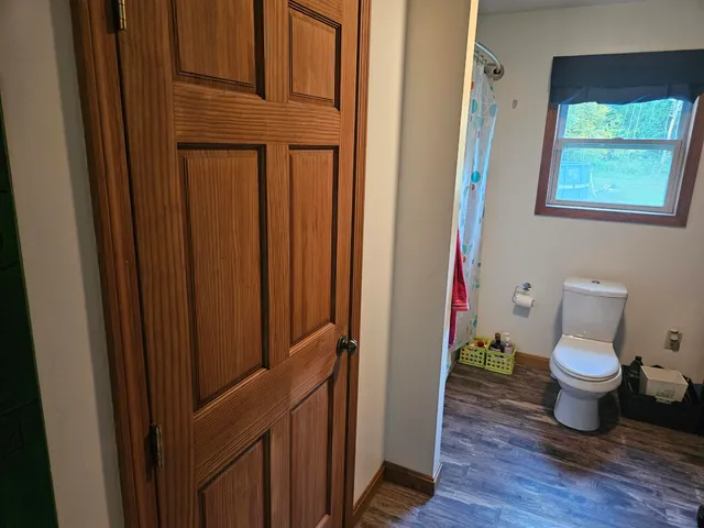 $339,900 | 59 Rutland Road, Troy, ME 04987