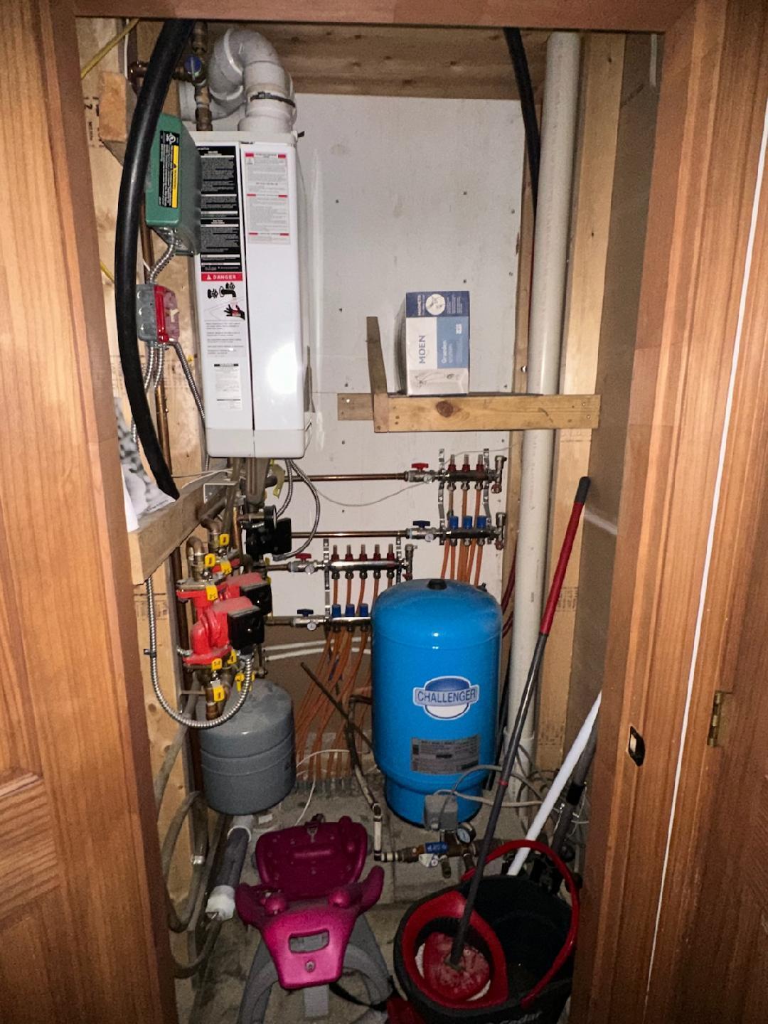 59 Rutland Road Troy, ME 04987 - Photo 34 of 40 rutland fur