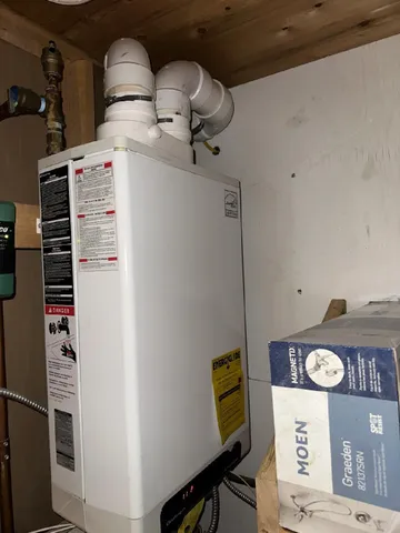 $339,900 | 59 Rutland Road, Troy, ME 04987