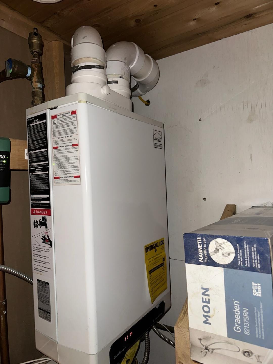 59 Rutland Road Troy, ME 04987 - Photo 35 of 40 IMG_2630