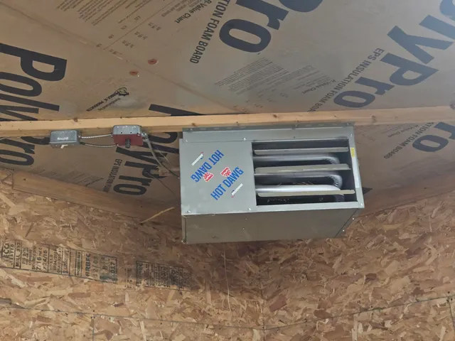 $339,900 | 59 Rutland Road, Troy, ME 04987