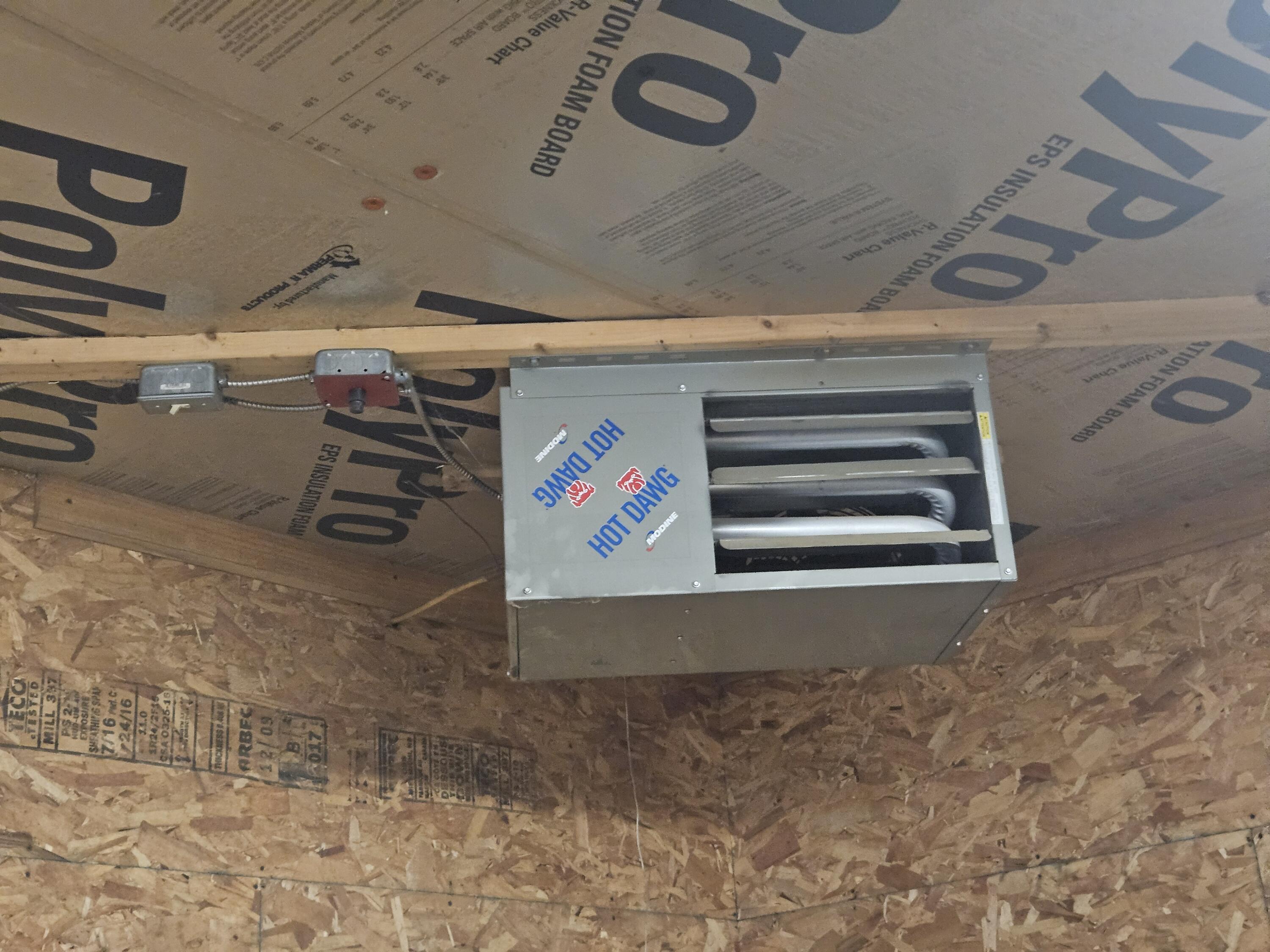 59 Rutland Road Troy, ME 04987 - Photo 36 of 40 20250919_180851