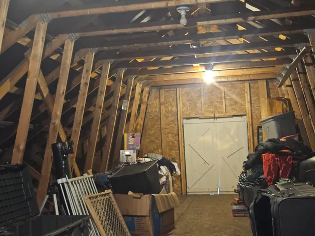 $339,900 | 59 Rutland Road, Troy, ME 04987