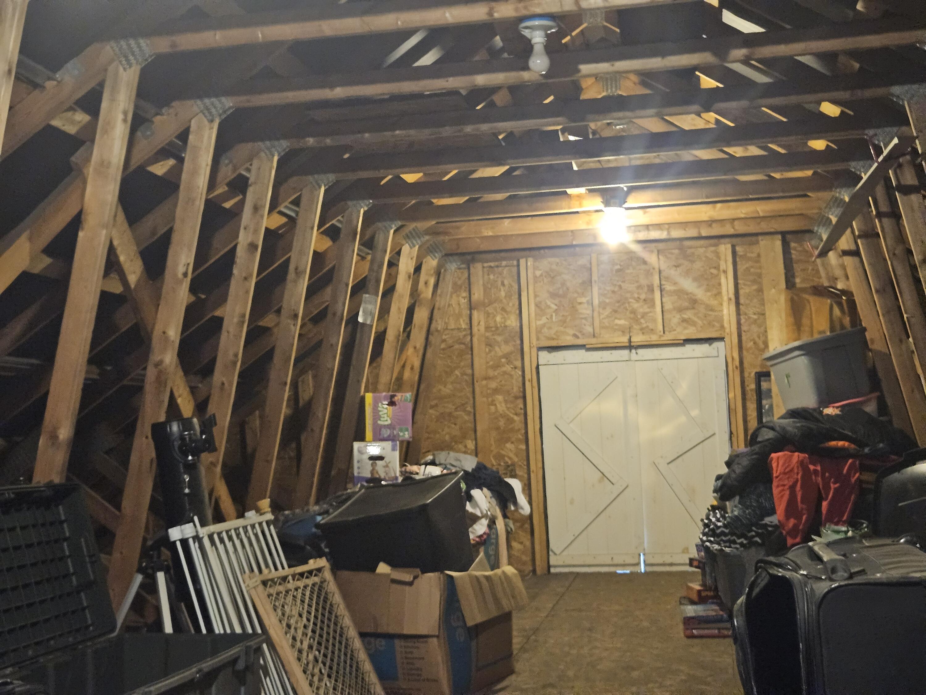 59 Rutland Road Troy, ME 04987 - Photo 37 of 40 20250919_180911