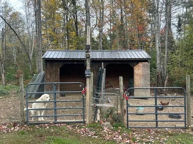 $339,900 | 59 Rutland Road, Troy, ME 04987