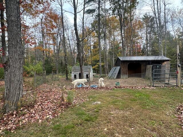 59 Rutland Road Troy, ME 04987 - Photo 39 of 40 thumbnail - 2025-10-15T190019.405