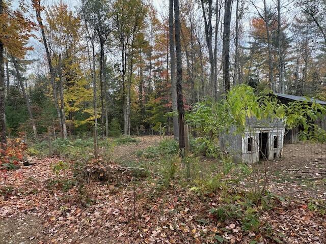 59 Rutland Road Troy, ME 04987 - Photo 40 of 40 thumbnail - 2025-10-15T190010.011