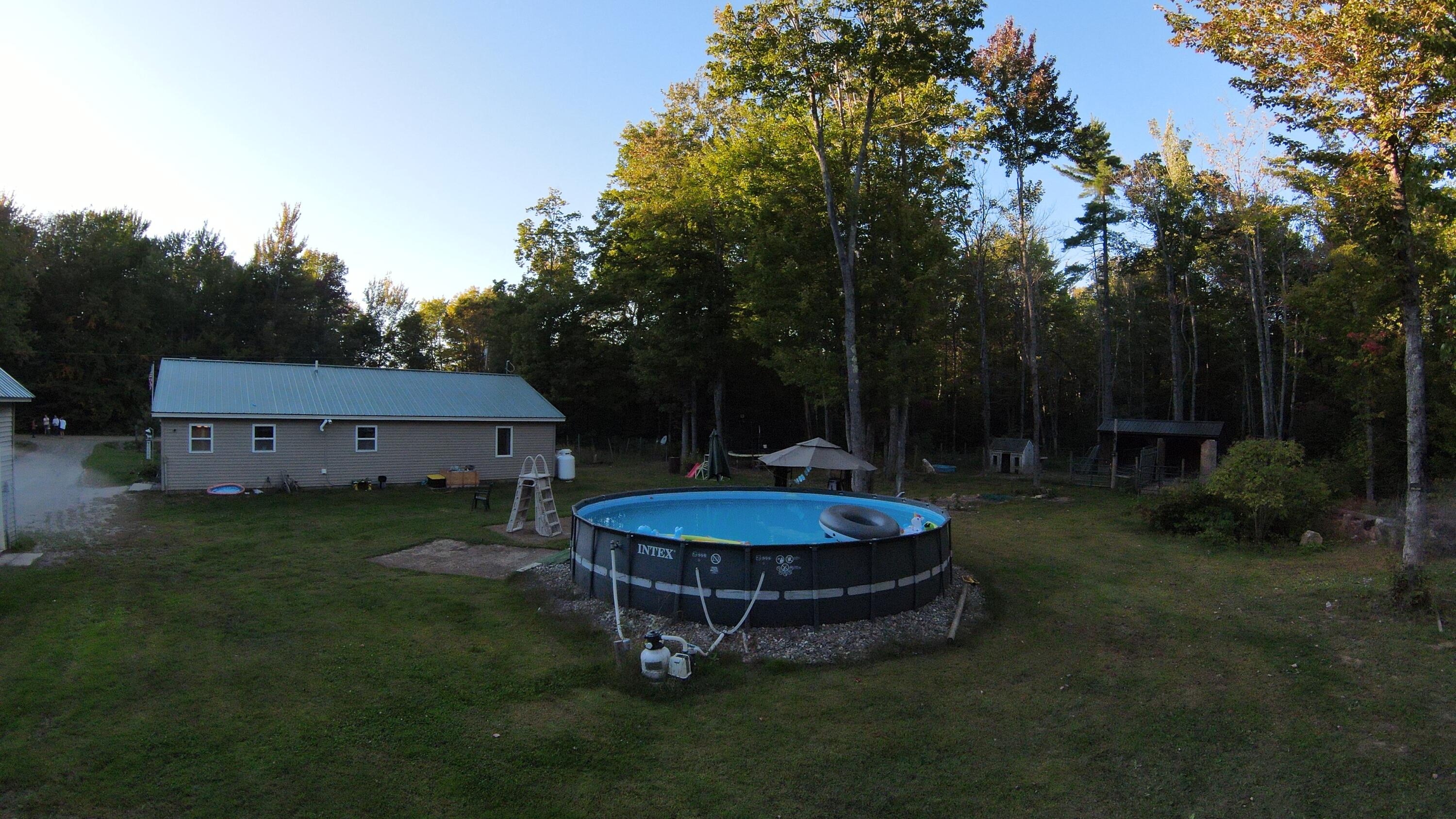 59 Rutland Road Troy, ME 04987 - Photo 6 of 40 DJI_0465