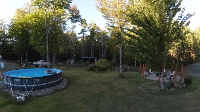 $339,900 | 59 Rutland Road, Troy, ME 04987