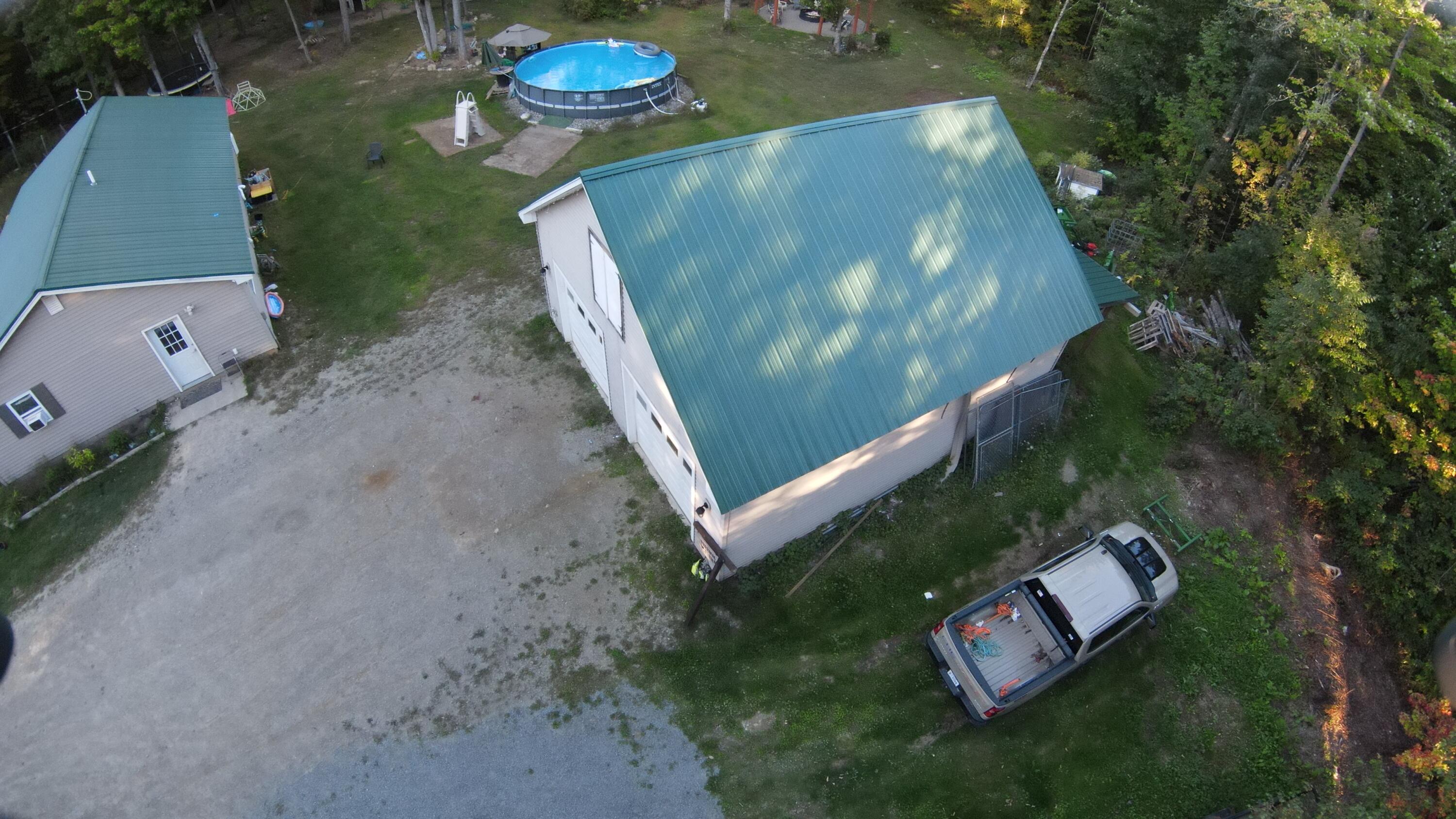 59 Rutland Road Troy, ME 04987 - Photo 8 of 40 DJI_0479