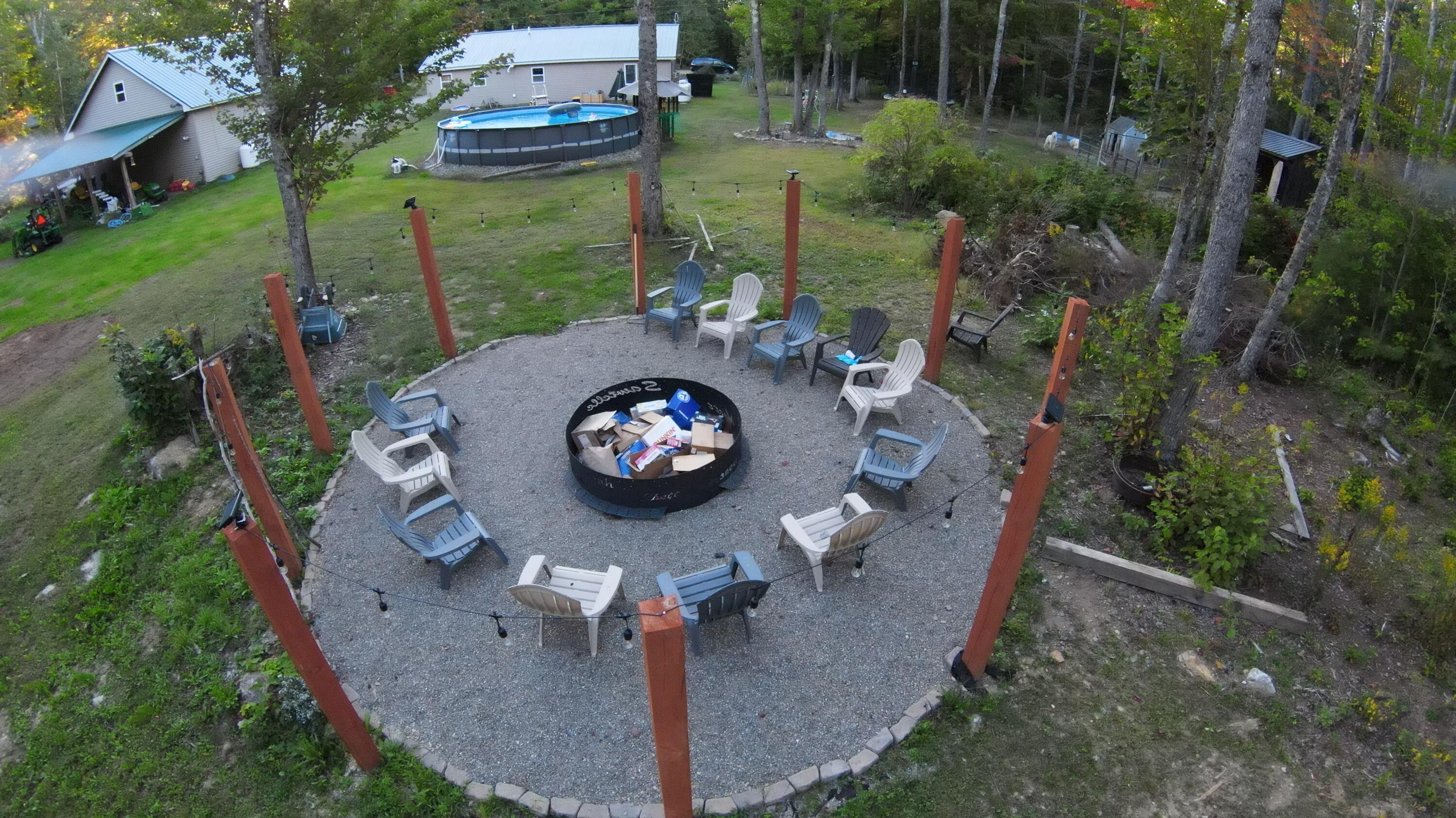 59 Rutland Road Troy, ME 04987 - Photo 9 of 40 DJI_0468