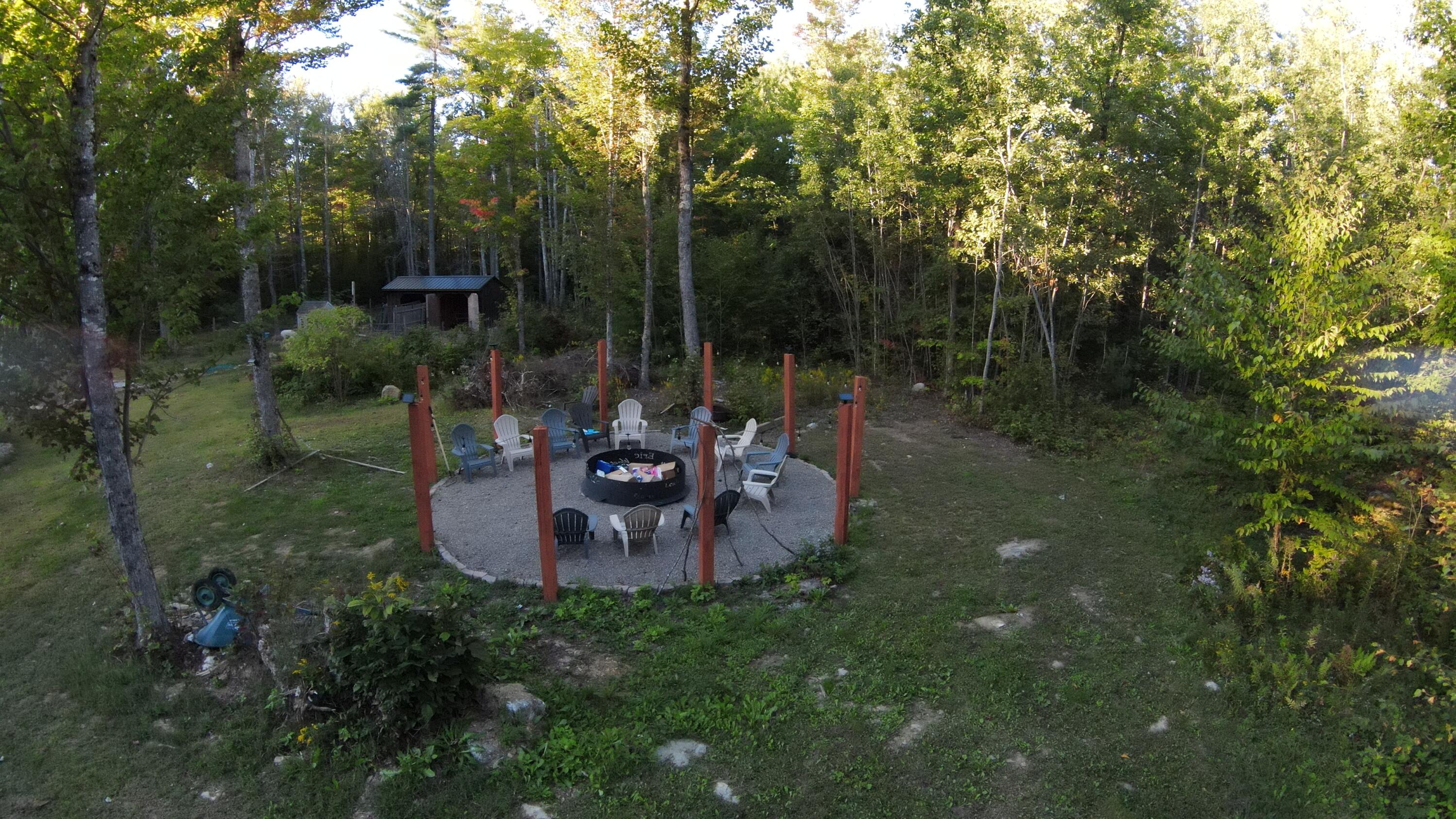 59 Rutland Road Troy, ME 04987 - Photo 10 of 40 DJI_0467